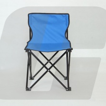 休闲沙滩折叠野营椅
