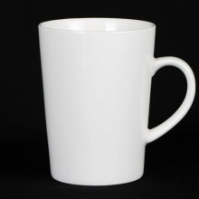  02新款大V杯