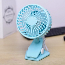  USB迷你風扇