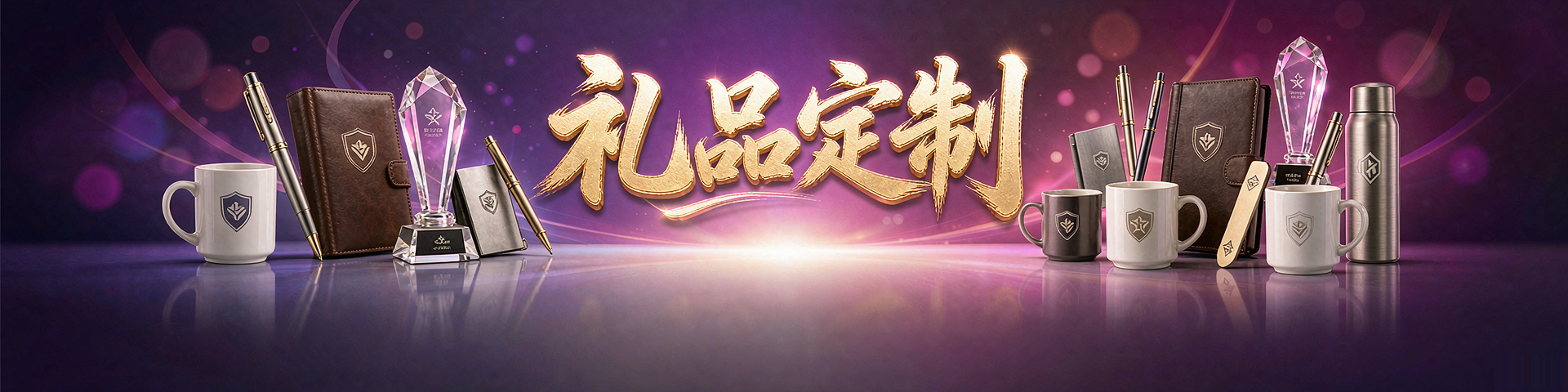 助力七夕